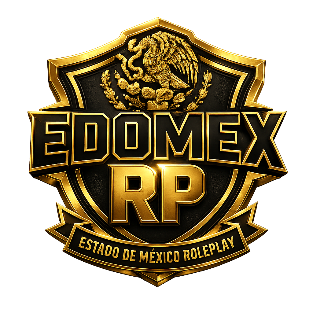 Cargando EDOMEX RP